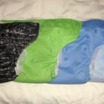 bumGenius 4.0 One-Size Diapers