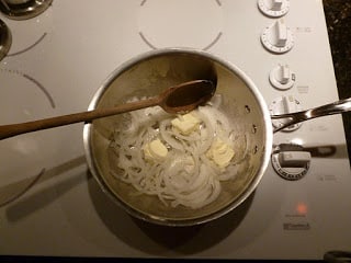 german carrots | The Not So Modern Housewife
