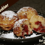Aebleskiver