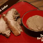 Filipino Lechon