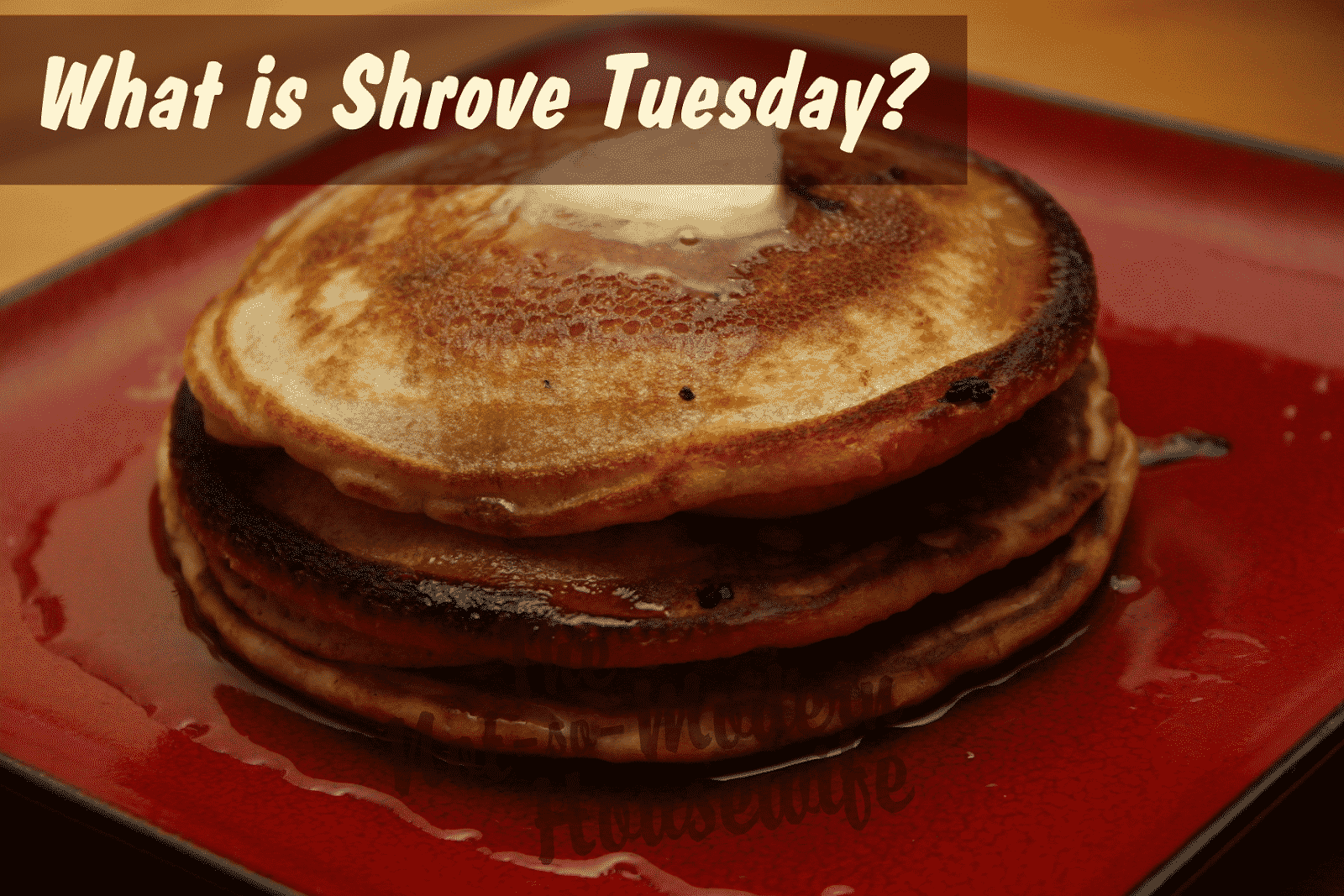 Shrove tuesday. Shrove Tuesday в Англии. Pancake Day Shrove Tuesday. Pancake Day in Australia. Shrove Tuesday раньше.