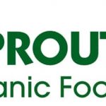 Sprout Toddler Fruit & Veggie Crispy Chews and Fruity Yogurt Bites