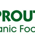Sprout Toddler Fruit & Veggie Crispy Chews and Fruity Yogurt Bites
