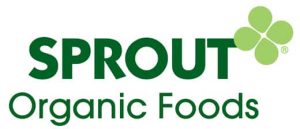 sprout, organic, baby food, toddler food, natural, toddler meals, vegetables, fruit, yogurt, meals, snacks, yogurt bites, on the go, all natural