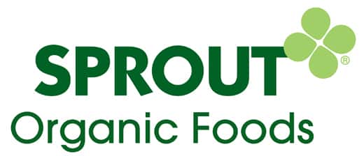 Sprout Organic Foods