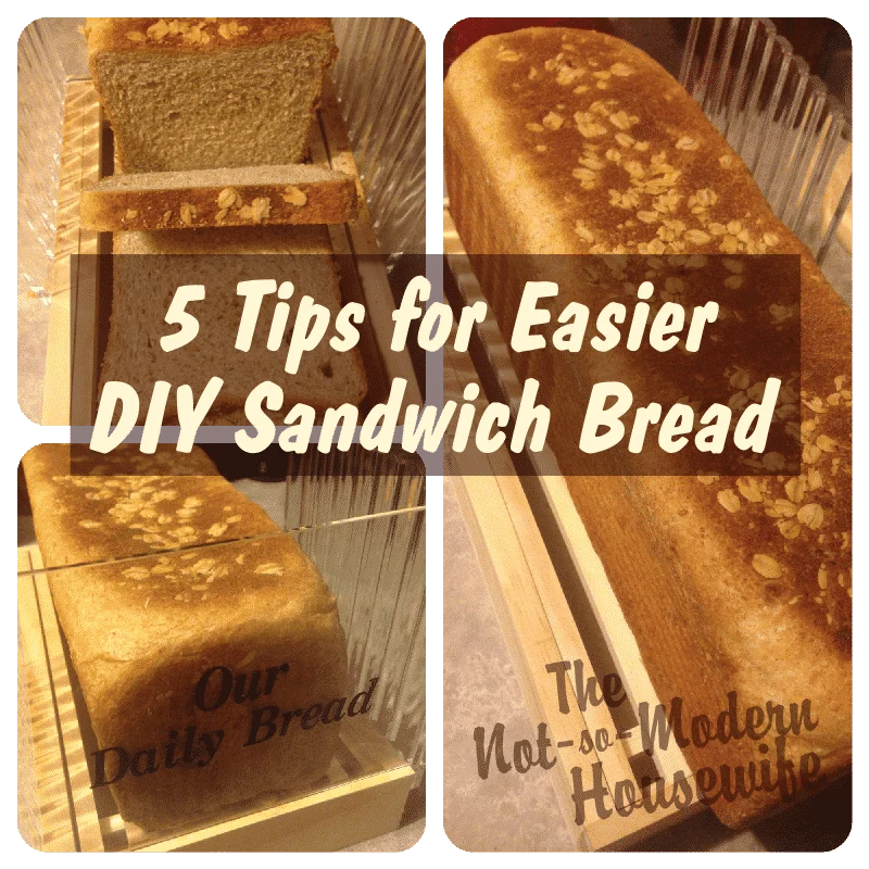 https://www.notsomodern.com/wp-content/uploads/2014/09/DIY-Sandwich-Bread.png.webp