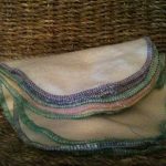 BabyKicks Cloth Wipes