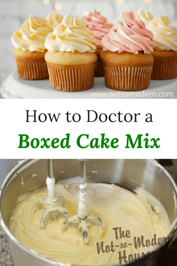 Cake Mix Doctor Chocolate Cake Cake Mix Doctor Chocolate Cake