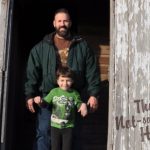 4 Big Reasons Why I Chose to Become a Homesteader