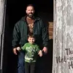 4 Big Reasons Why I Chose to Become a Homesteader