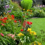 15 Inspirational Gardeners on Instagram