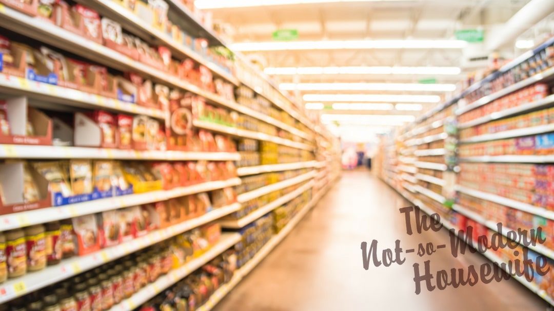 The Complete Guide to Raising Ducks for Beginners