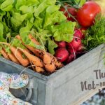 Be a Producer Not a Consumer: 8 Actionable Strategies to Reduce Waste