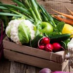 Grow Your Own Food - 4 Simple Strategies