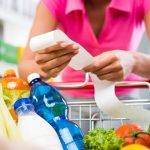 19 Tips to Reduce Your Grocery Bill: Grocery Shopping on a Budget