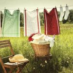 7 Easy Steps to Install a Clothesline with Pulleys