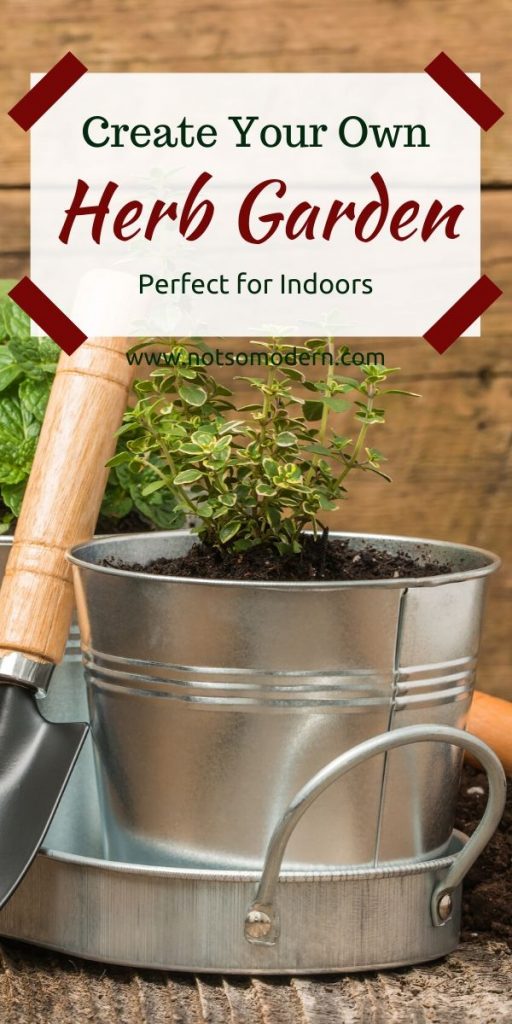 Attention-grabbing Ways To Medicinal Garden Kit Review