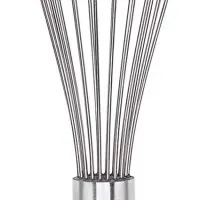 OXO Good Grips 11-Inch Better Balloon Whisk