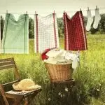7 Easy Steps to Install a Clothesline with Pulleys