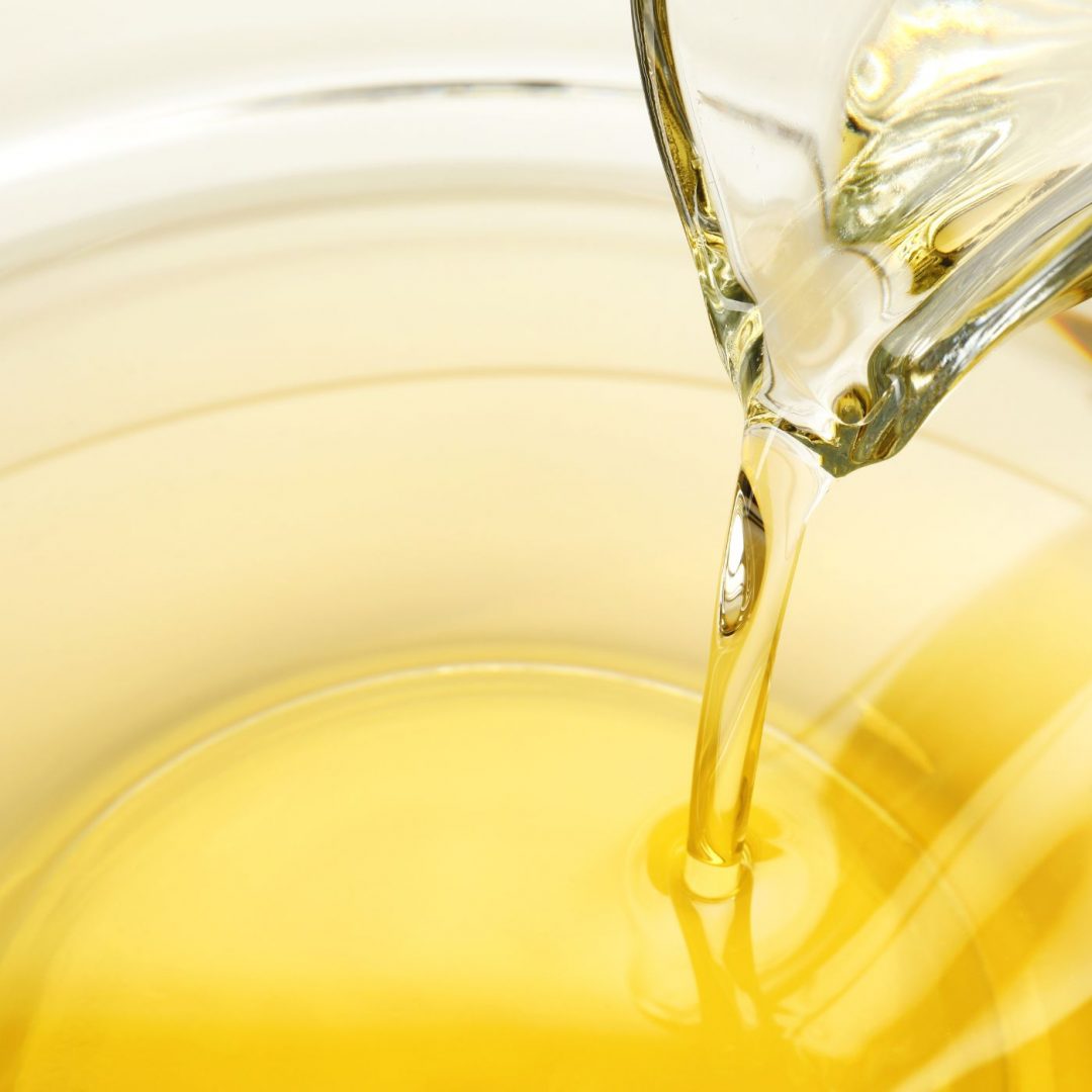 How Adding Pudding to Cake Mix Makes It Taste Better Than Homemade