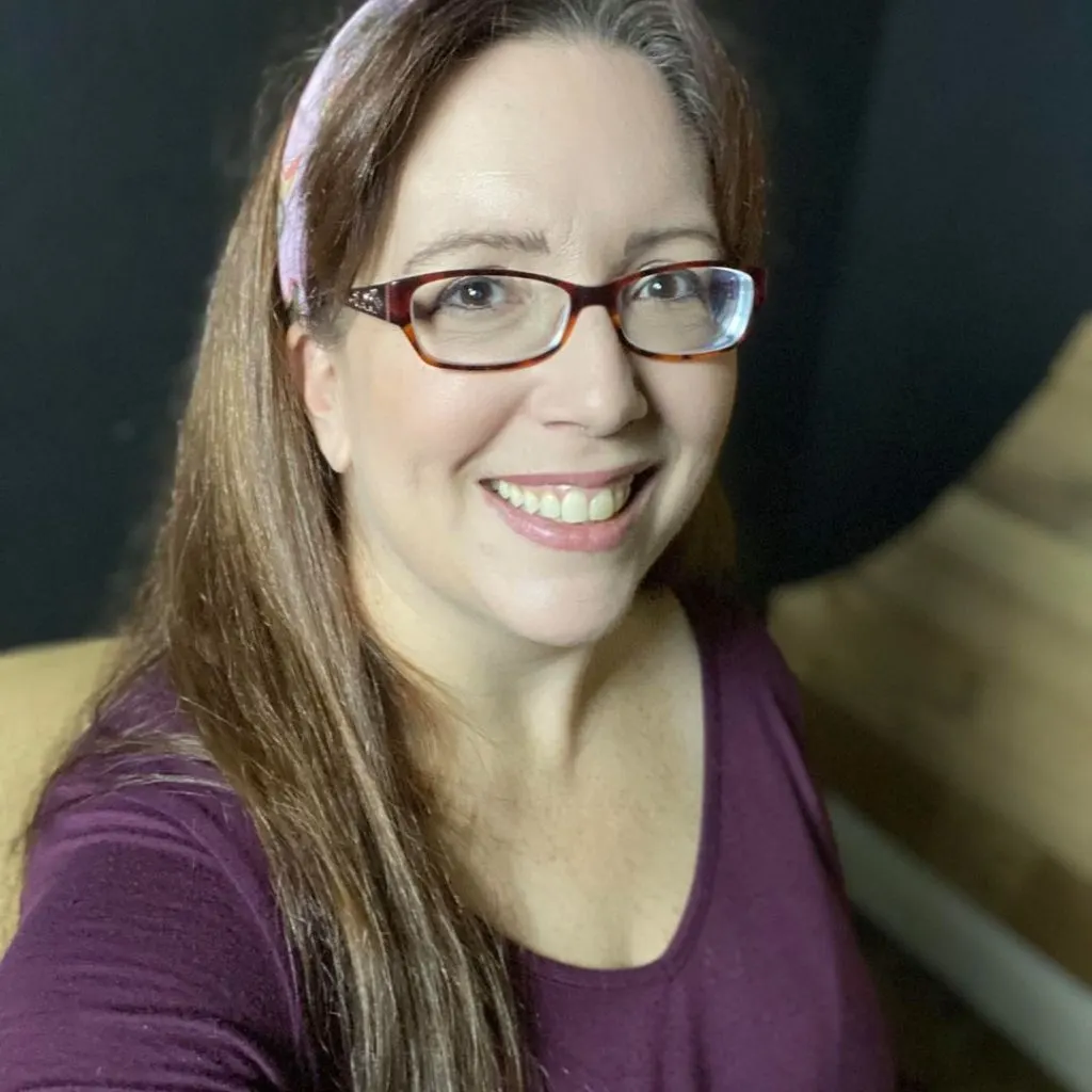 Gardening Planner | The Not so Modern Housewife Bonnie Von Dohre - The Not so Modern Housewife - Living Old Fashioned in a Modern World
