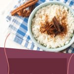 Rice Porridge - The Perfect Recipe for Swedish Rice Porridge
