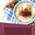 Rice Porridge - The Perfect Recipe for Swedish Rice Porridge