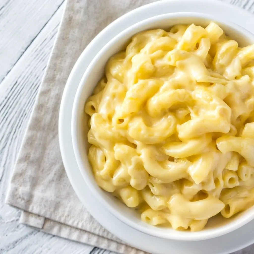 Macaroni and Cheese Recipe: 10 Easy Tips for Making Perfect Mac and Cheese | The Not so Modern Housewife Macaroni and cheese recipe