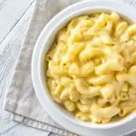 Macaroni and Cheese Recipe: 10 Easy Tips for Making Perfect Mac and Cheese