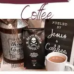 Death Wish Coffee Review: Does It Live Up to the Hype? Death Wish Coffee Review: Does It Live Up to the Hype?