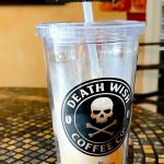 14 coffee recipes: skip the coffee shop